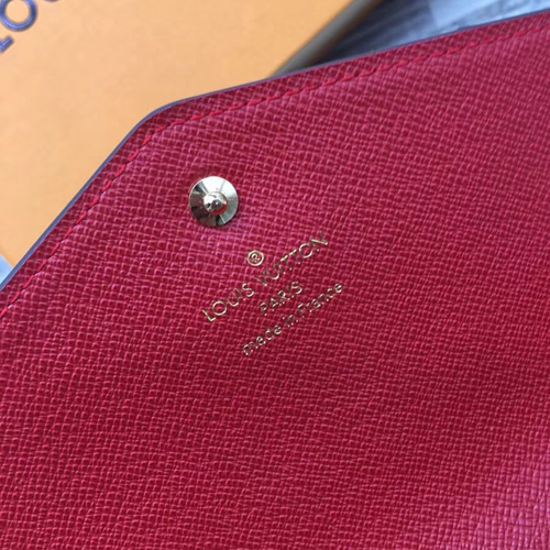 ルイヴィトン財布スーパーコピー237-5